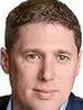 Photo of Matt Carthy