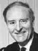 Photo of Liam Cosgrave