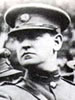 Photo of Michael Collins