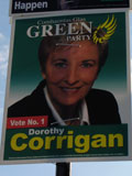  Dorothy Corrigan (2004)