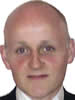 Photo of Mel Casserly