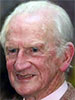 Photo of Eamon de Buitlear