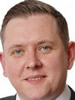 Photo of Gary Doherty