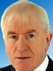 Photo of Jimmy Deenihan