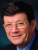  Pat Doherty (2004)