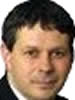 Photo of Mark Dalton