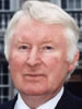 Photo of Seán Doherty