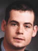  Pearse Doherty (2004)