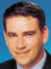  John Deasy (2002)