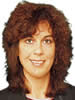  Deirdre de Burca (2004)