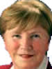 Photo of Noirin Doyle