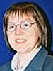  Jayne Dunlop (2003)