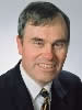  Robert Dowds (2004)