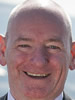 Photo of Mark Durkan