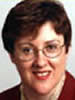  Paula Desmond (1999)