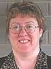  Paula Desmond (2004)