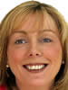 Photo of Regina Doherty