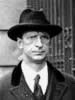  Eamon de Valera (1932)