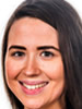 Photo of Sorcha Lucy Eastwood
