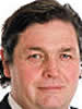 Photo of Robert Eastwood
