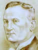 Photo of Frank Fahy