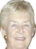 Photo of Nuala Fennell