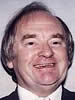  Dermot Fitzpatrick (1997)