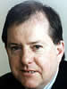  Charlie Flanagan (1997)