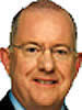 Photo of Charlie Flanagan