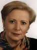  Frances Fitzgerald (1997)