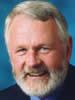  Martin Ferris (2002)