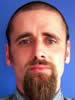  Luke Flanagan (2004)