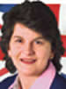 Photo of Arlene Foster