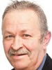Photo of Andy Gladney