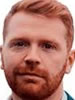 Photo of Garry Gannon