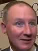 Photo of Jim Gavin