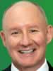 Photo of Jim Gavin