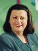 Photo of Maire Geoghegan Quinn