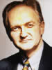 Photo of John Gormley