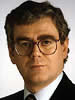  Eamon Gilmore (1997)