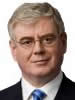  Eamon Gilmore (2007)