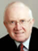  Pat Gallagher (2002)