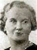 Photo of Sheila Galvin