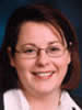  Michelle Gildernew (2001)