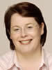  Michelle Gildernew (2005)