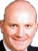 Photo of Declan Ganley