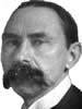  Dr Douglas Hyde (1912)