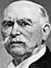 Photo of Dr Douglas Hyde