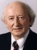  Michael D Higgins (1997)