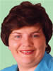 Photo of Mary Hoade